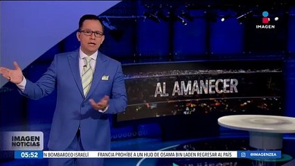 Presentan el nuevo programa "Salud casa por casa"