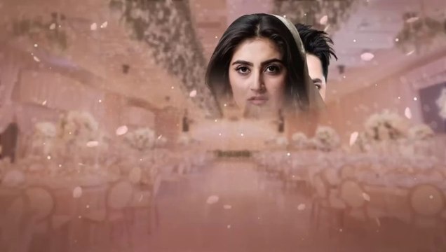 Pakistani Drama | Junoon e Ishq - Episode 9 | Danish Taimoor & Hiba Bukhari | CO1O #danishtaimoor