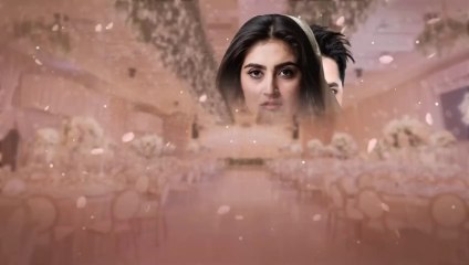 Pakistani Drama | Junoon e Ishq - Episode 9 | Danish Taimoor & Hiba Bukhari | CO1O #danishtaimoor