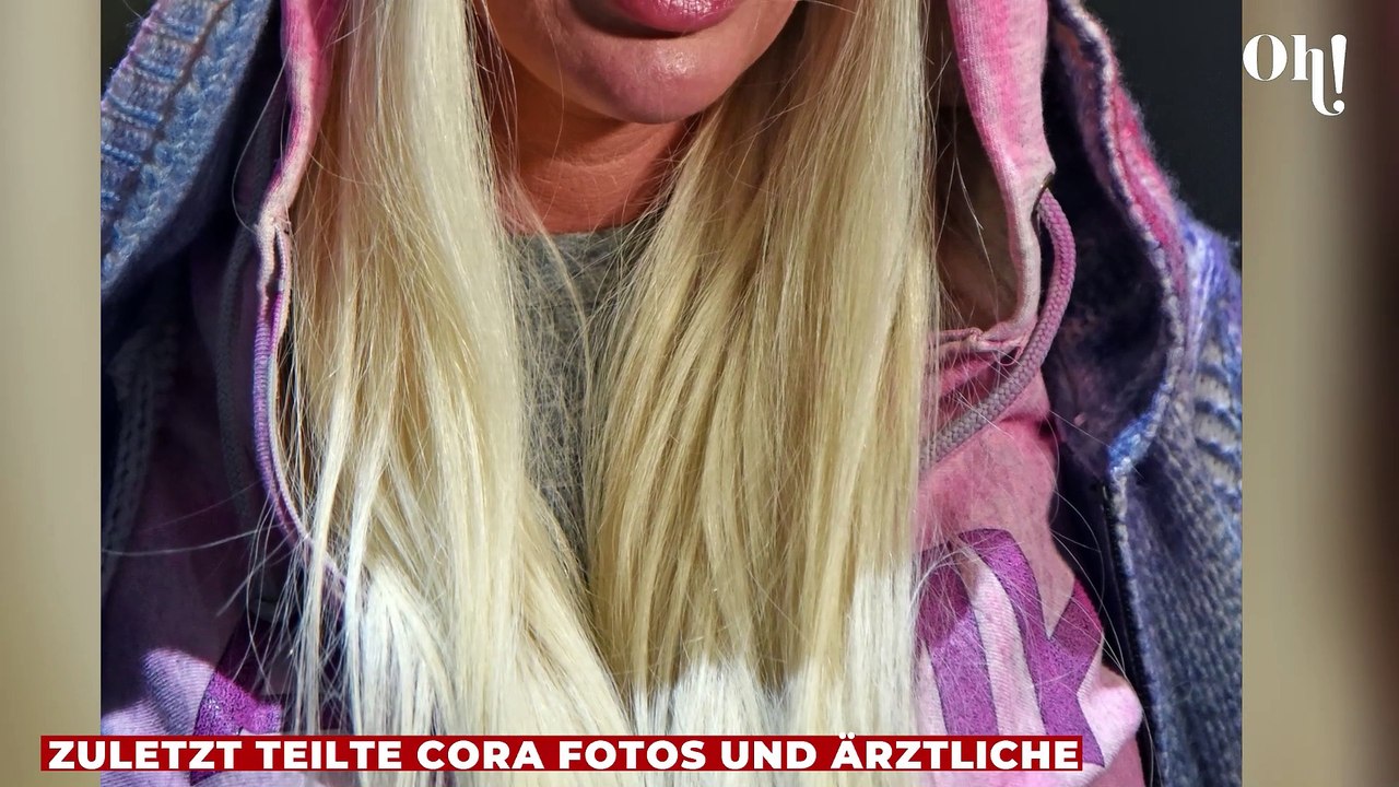 „Die Familie hat so viel durchgemacht“: Carmen Geiss ergreift Partei im Schumacher-Rosenkrieg