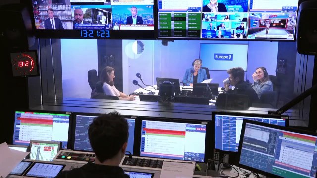 Professeure giflée par une élève après lui avoir demandé de retirer son voile : faut-il craindre pour la laïcité ?