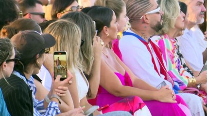 Yulen Pereira sentencia a Anabel Pantoja tras su desplante público a Omar Sánchez