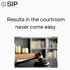 What are Law Firm Support Services?