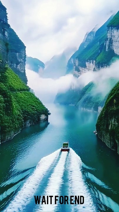 Islamic stutas, Islamic viral shorts, Islamic viral videos