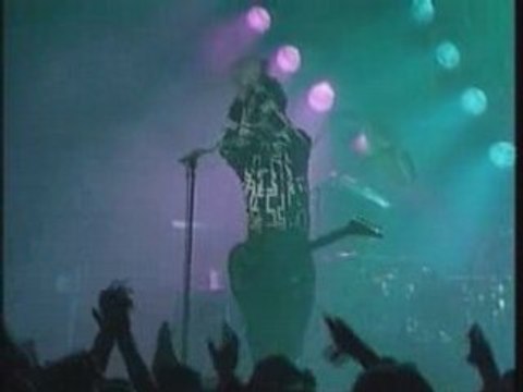 DANCING WITH THE MOONLIGHT /Tomoyasu HOTEI