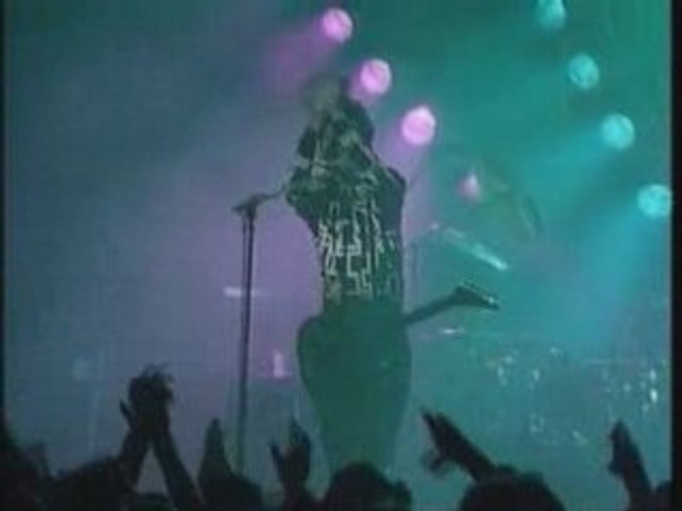 DANCING WITH THE MOONLIGHT /Tomoyasu HOTEI