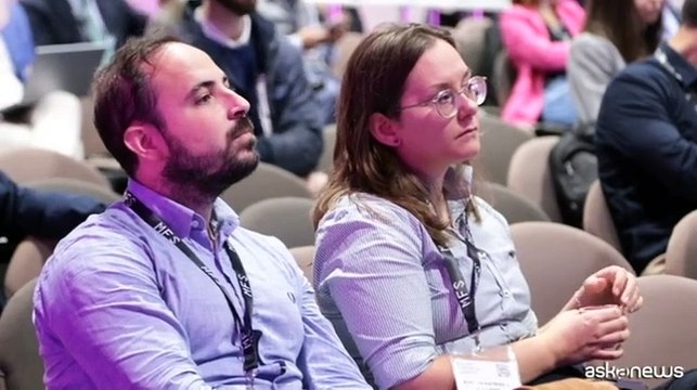 Milan Fintech Summit: via alla quinta edizione, sguardo sul mondo