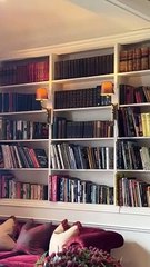 Golf View Hotel in Nairn