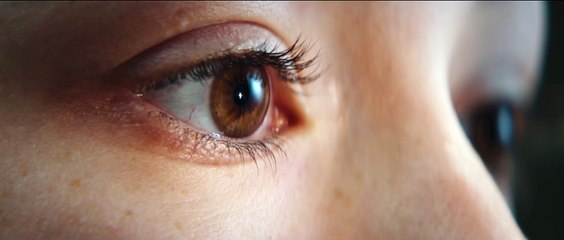 Schlaf! Nicht! Ein! Trailer DF