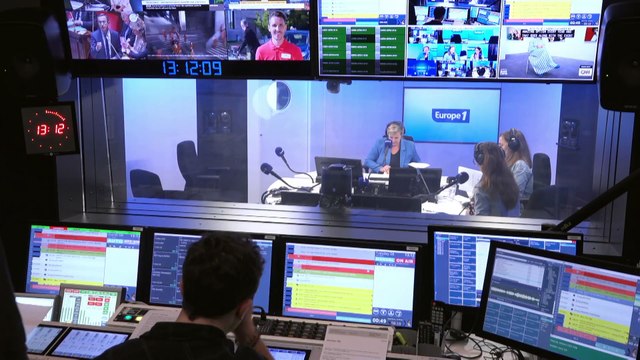 Mulhouse : cinq personnes mises en examen après les vols de 73 voitures dans des usines