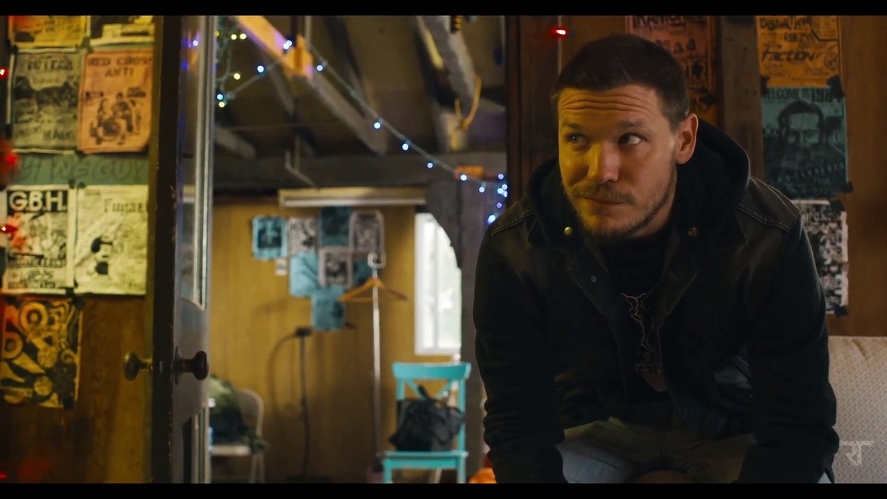 Director's Cut Trailer (2) OV