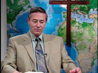 0153. Pourquoi les croyants tiennent-ils à partager l'Évangile ?