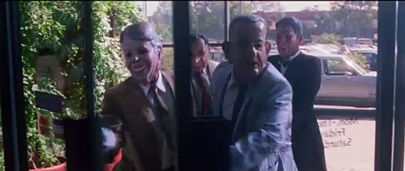 Gefährliche Brandung Trailer (2) OV