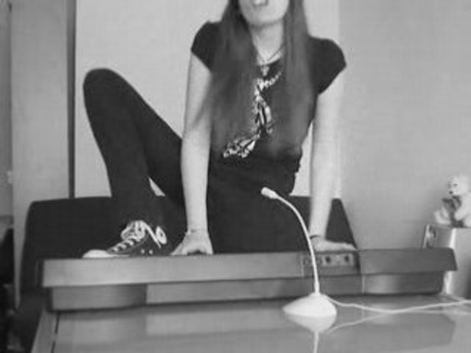 Delire caroline polska92 vacances