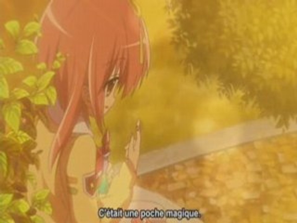 nanatsuiro drops  12 part 2 vostfr