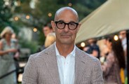 Stanley Tucci, de 'O Diabo Veste Prada', conta que considerou tratar câncer com medicina alternativa