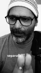 Work tools and Business tools are different – #clip