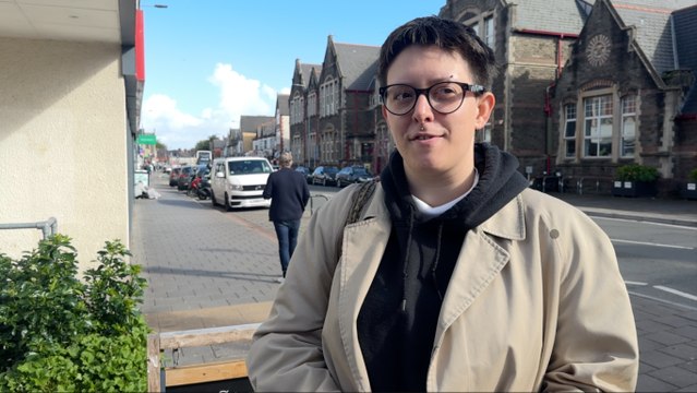 Silent Crime: what’s anti-social behaviour like where you are?