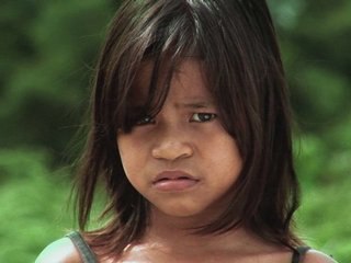 Dove Onslaught[er] HD