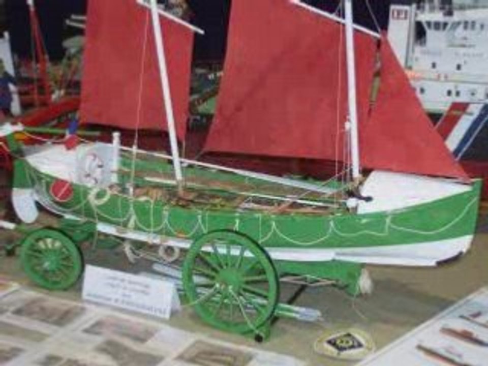 BATEAU08