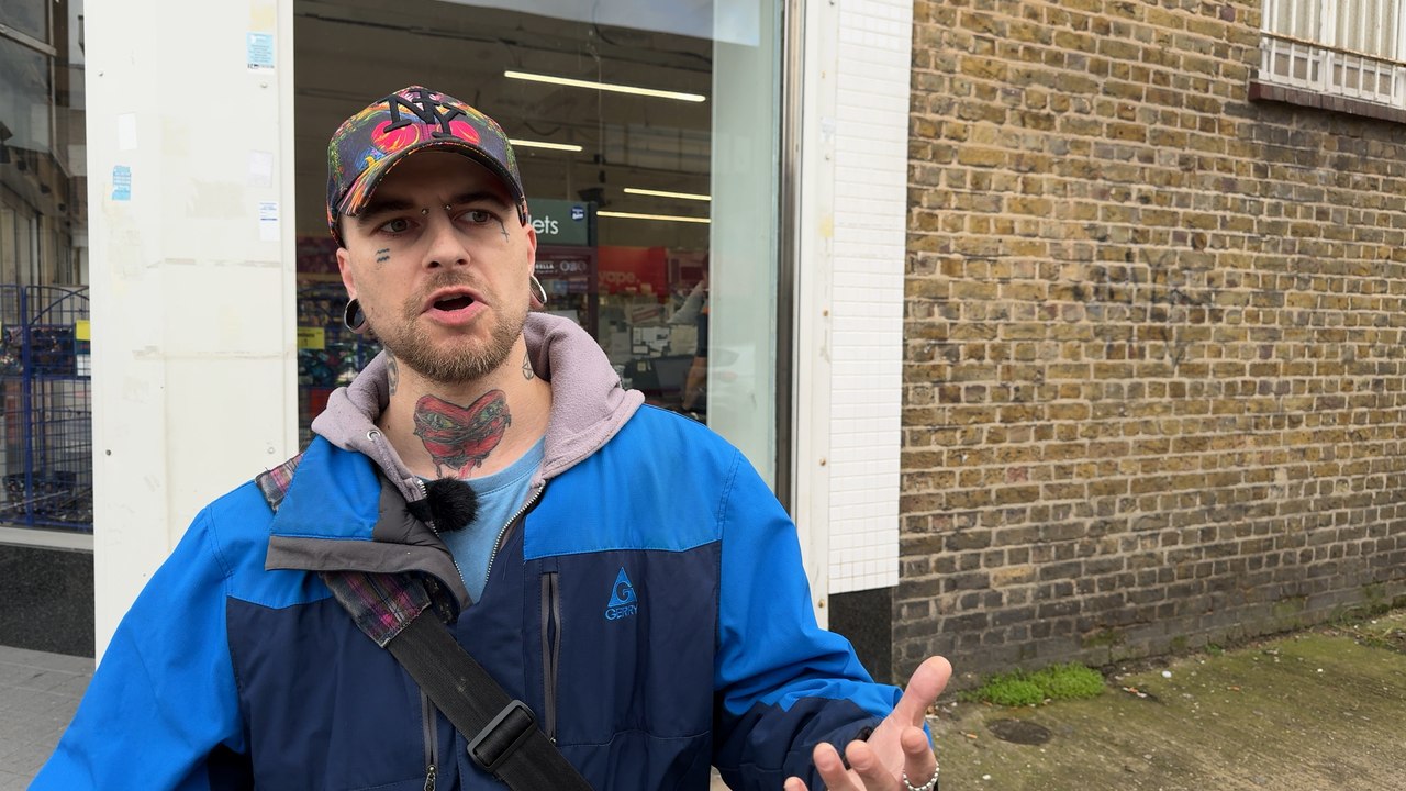 Nuisance Behaviour and ASBO Issues: Erdington Locals Speak Out