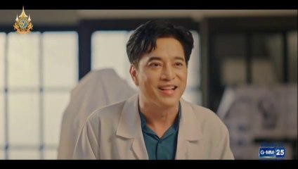 ความลับในคืนฤดูร้อน ตอนที่ 10 (EP.10) วันที่ 7 ตุลาคม 2567  ย้อนหลัง