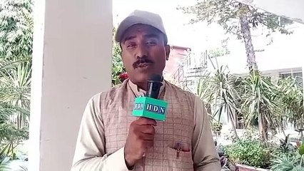 مکان بنانے کے لئے پنجاب حکومت قرضہ دے گی سات سال کے لئے 15 لاکھ روپے بلا سود قرضہ شہریوں کو ملے گا