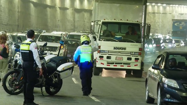 tn7-obras-sin-terminar-en-circunvalacion-norte-exponen-seguridad-de-conductores-081024