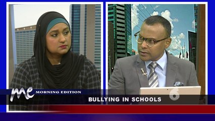 Morning Edition: 08th October 2024