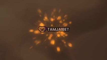 Andar bahar อันดาบาฮา จากค่าย Pragmatic Play