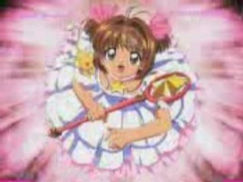 AMV de plusieurs mangas