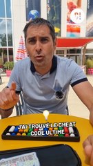 L'astuce pour tout calculer super vite avec le Soroban !