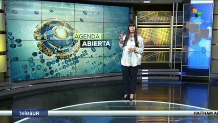 Israel continúa con sus agresiones contra Palestina