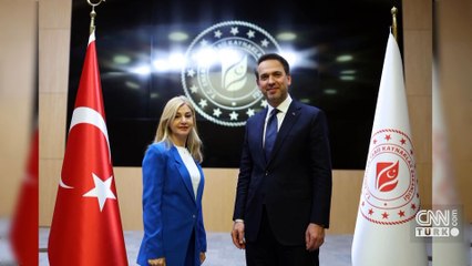 Video Haber | 2025'te fatura desteğinde yeni sistem