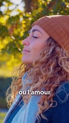 Les 5 blessures de l’âme - La trahison 