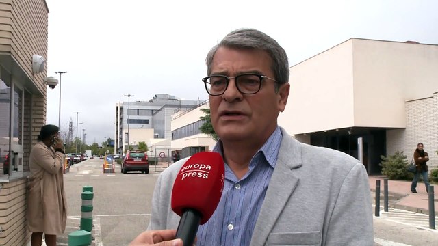 Un extrabajador de Zarzuela revela cómo se siente el Rey Felipe tras los audios de su padre, el Rey Juan Carlos