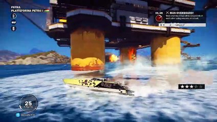 Just Cause 3 20241008 98