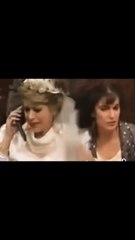 من محروس لأبو كيروز..ما فرقت كتير  - عيلة 6 نجوم