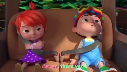 Try_Not_to_Laugh_Compilation(720p)