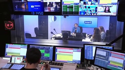 L'anti-obésité Wegovy arrive en France, encadré et pas remboursé