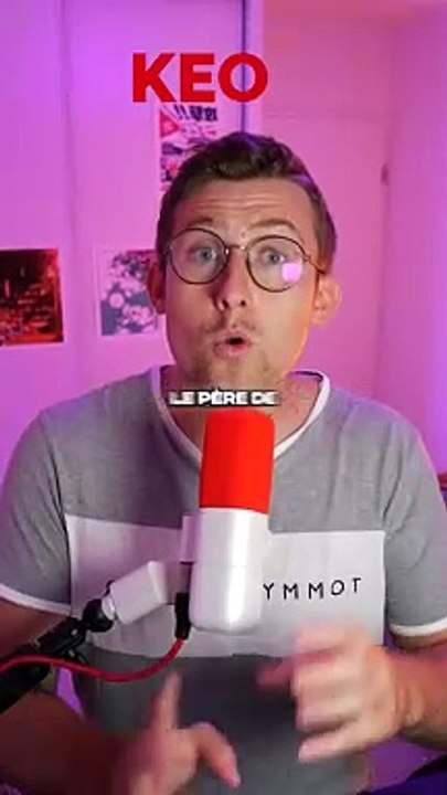 OMAR, LE FILS DE BEN LADEN VISE PAR UNE OQTF POUR APOLOGIE DU TERRORISME