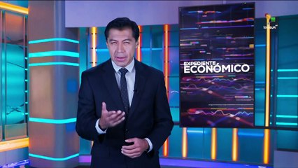 Estados Unidos: Huelga portuaria podría golpear economía