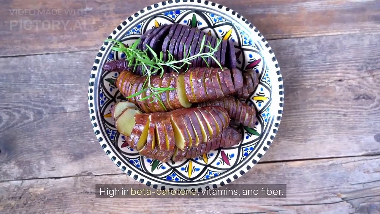 Top 20 Healthy Foods & Fitness Tips Review