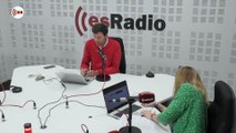 Es Noticia: Siguen mintiendo con Begoña
