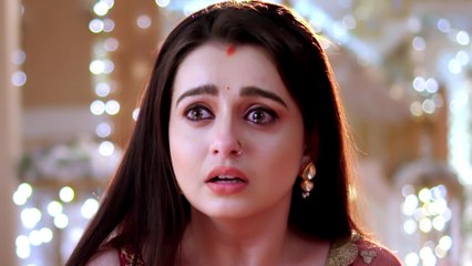 Benim Masalım 34. Bölüm