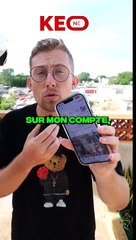 INOXTAG M'AVAIT INVITE A L'AVANT PREMIERE DU DOCUMENTAIRE KAIZEN A PARIS