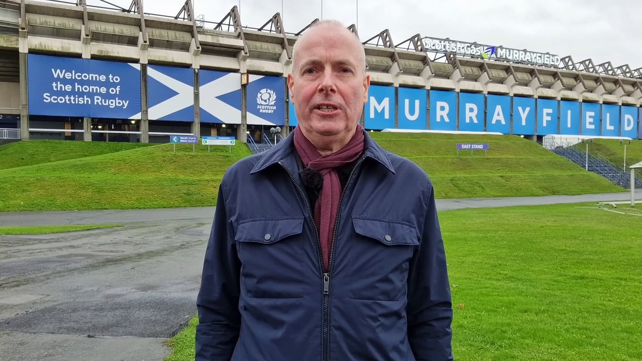 1872 Cup at Hampden