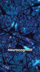 La croyance limitante des anxieux.se 