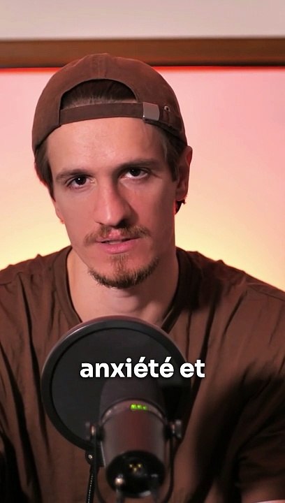 L’anxiété géographique  Partie 2 sur 3