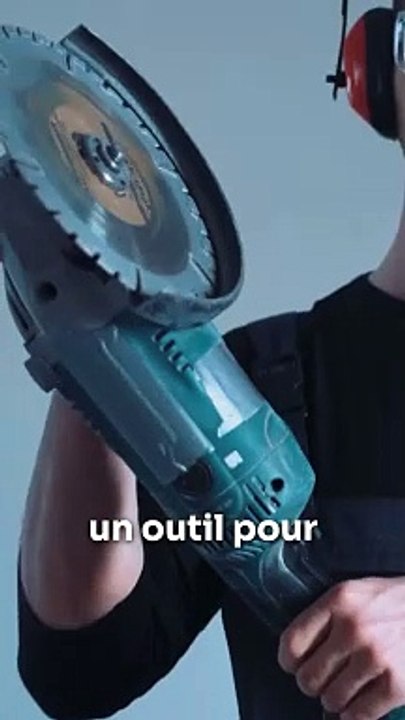 L’anxiété géographique  Partie 3 sur 3
